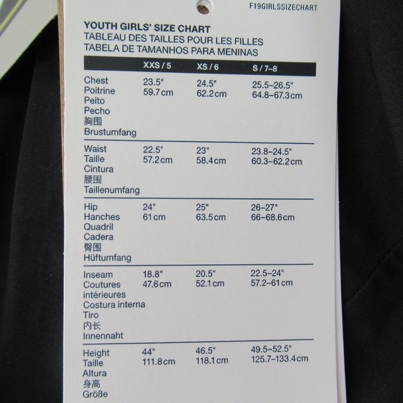 The North Face Goretex Fresh Tracks Ski Snowboard Snow Pants NWT - Picture 6 of 13